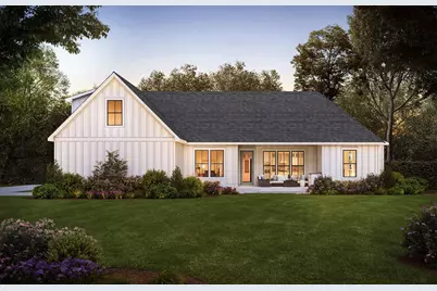 Ava Tbd County Road 3451, Paradise, TX 76073 - Photo 19