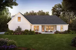 Ava Tbd County Road 3451, Paradise, TX 76073 - Photo 19