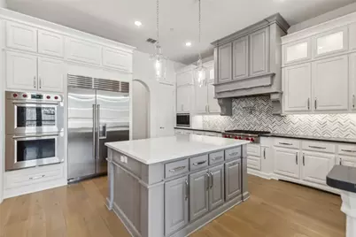 3668 Torrance Boulevard, Frisco, TX 75034 - Photo 5