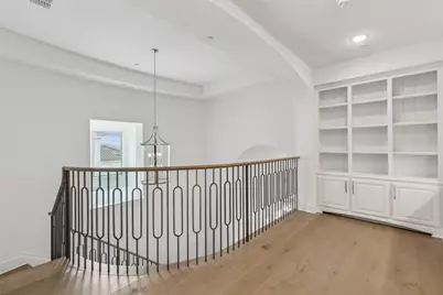 3668 Torrance Boulevard, Frisco, TX 75034 - Photo 17