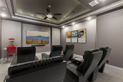 3668 Torrance Boulevard, Frisco, TX 75034 - Photo 21