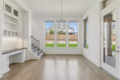 3668 Torrance Boulevard, Frisco, TX 75034 - Photo 9