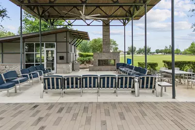 3668 Torrance Boulevard, Frisco, TX 75034 - Photo 31