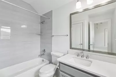 3668 Torrance Boulevard, Frisco, TX 75034 - Photo 23