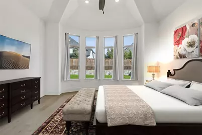 3668 Torrance Boulevard, Frisco, TX 75034 - Photo 13