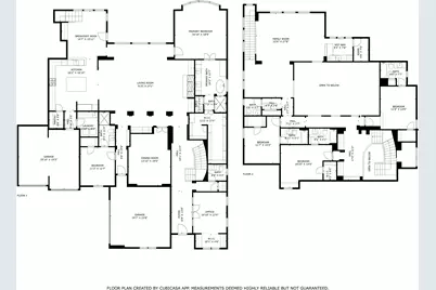 3668 Torrance Boulevard, Frisco, TX 75034 - Photo 25