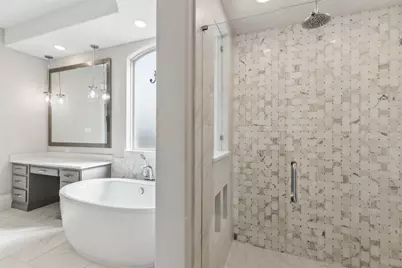 3668 Torrance Boulevard, Frisco, TX 75034 - Photo 15