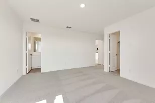 7844 Reese St, Dallas, TX 75114 - Photo 9