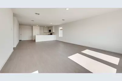 7844 Reese Street, Dallas, TX 75114 - Photo 5