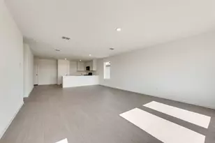 7844 Reese St, Dallas, TX 75114 - Photo 5