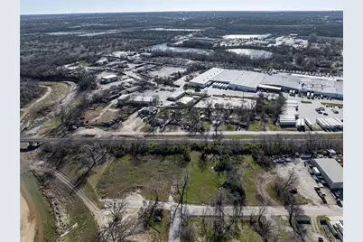 6024 Garden Street, Haltom City, TX 76117 - Photo 5