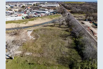 6024 Garden Street, Haltom City, TX 76117 - Photo 11