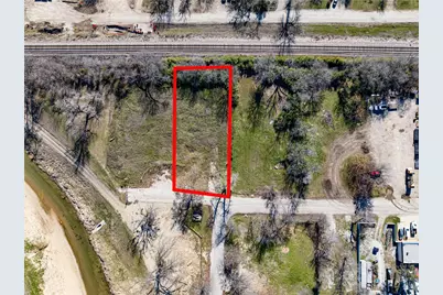 6024 Garden Street, Haltom City, TX 76117 - Photo 1