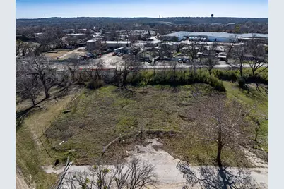 6024 Garden Street, Haltom City, TX 76117 - Photo 9