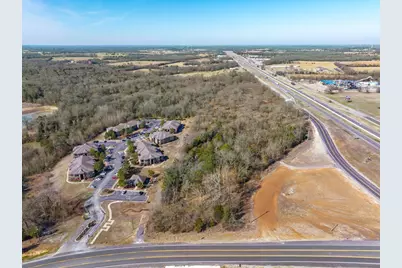 Tbd I-20, Canton, TX 75103 - Photo 5