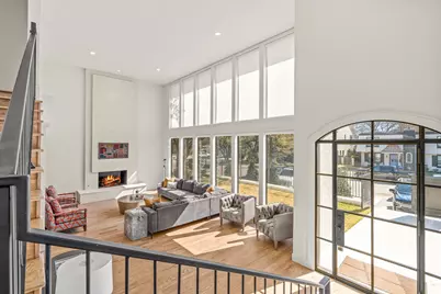 4712 Harley Avenue, Fort Worth, TX 76107 - Photo 1