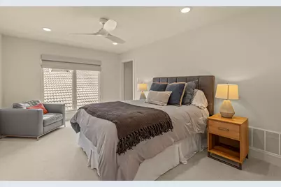 4712 Harley Avenue, Fort Worth, TX 76107 - Photo 25