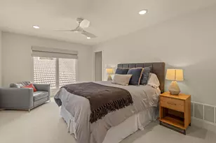 4712 Harley Ave, Fort Worth, TX 76107 - Photo 25
