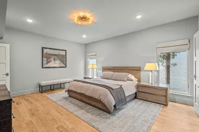 4712 Harley Avenue, Fort Worth, TX 76107 - Photo 21