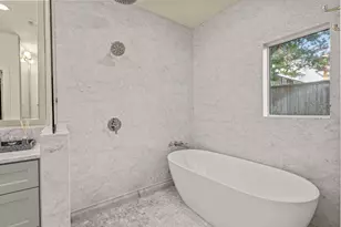 4712 Harley Ave, Fort Worth, TX 76107 - Photo 19