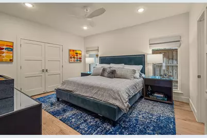 4712 Harley Avenue, Fort Worth, TX 76107 - Photo 21