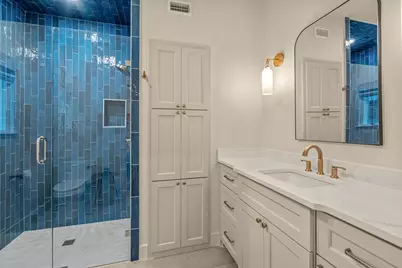 4712 Harley Avenue, Fort Worth, TX 76107 - Photo 23