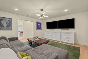 4712 Harley Ave, Fort Worth, TX 76107 - Photo 31