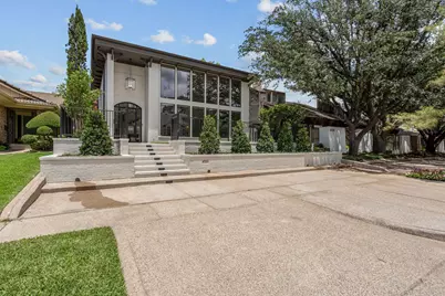4712 Harley Avenue, Fort Worth, TX 76107 - Photo 35