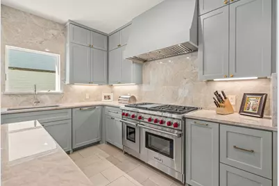 4712 Harley Avenue, Fort Worth, TX 76107 - Photo 11