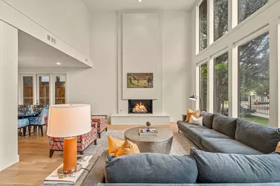 4712 Harley Avenue, Fort Worth, TX 76107 - Photo 9