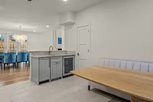 4712 Harley Ave, Fort Worth, TX 76107 - Photo 15