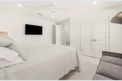 4712 Harley Avenue, Fort Worth, TX 76107 - Photo 29