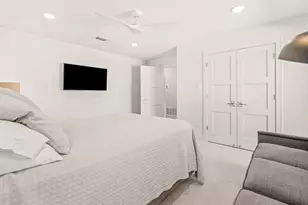 4712 Harley Ave, Fort Worth, TX 76107 - Photo 29