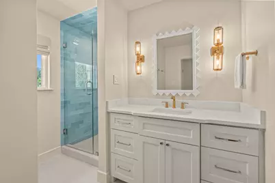 4712 Harley Avenue, Fort Worth, TX 76107 - Photo 27