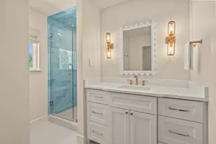 4712 Harley Ave, Fort Worth, TX 76107 - Photo 27