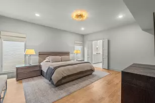 4712 Harley Ave, Fort Worth, TX 76107 - Photo 15