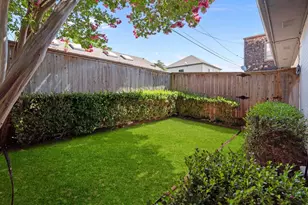 4712 Harley Ave, Fort Worth, TX 76107 - Photo 19