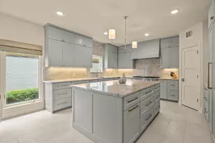 4712 Harley Ave, Fort Worth, TX 76107 - Photo 13