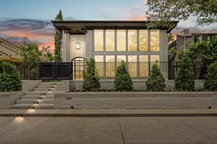 4712 Harley Ave, Fort Worth, TX 76107 - Photo 39