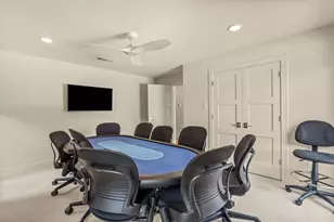 4712 Harley Ave, Fort Worth, TX 76107 - Photo 35