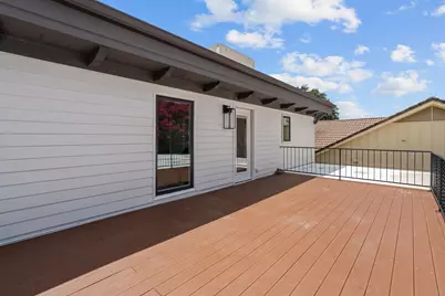 4712 Harley Avenue, Fort Worth, TX 76107 - Photo 33