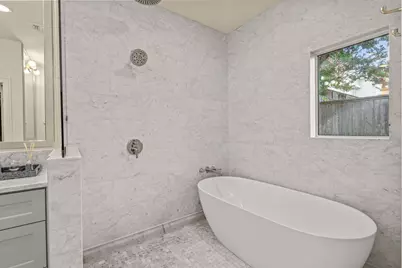 4712 Harley Avenue, Fort Worth, TX 76107 - Photo 19