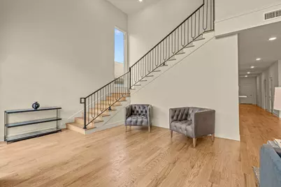 4712 Harley Avenue, Fort Worth, TX 76107 - Photo 7