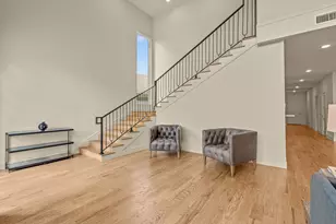 4712 Harley Ave, Fort Worth, TX 76107 - Photo 7