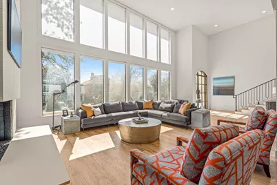 4712 Harley Avenue, Fort Worth, TX 76107 - Photo 3