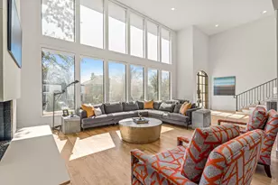 4712 Harley Ave, Fort Worth, TX 76107 - Photo 3