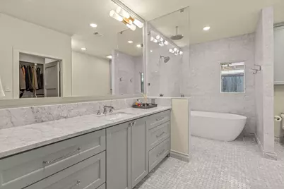 4712 Harley Avenue, Fort Worth, TX 76107 - Photo 23