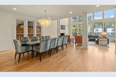 4712 Harley Avenue, Fort Worth, TX 76107 - Photo 11