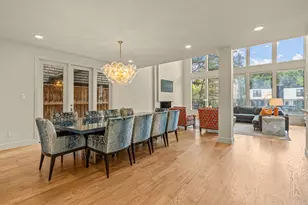 4712 Harley Ave, Fort Worth, TX 76107 - Photo 11