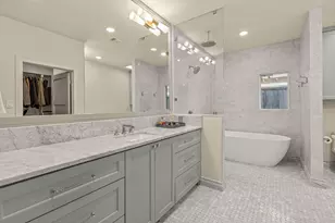 4712 Harley Ave, Fort Worth, TX 76107 - Photo 17